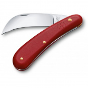 Складаний ніж Victorinox Garden 1.9301 1 – techzone.com.ua