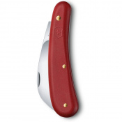 Складаний ніж Victorinox Garden 1.9301 2 – techzone.com.ua Складаний ніж Victorinox Garden 1.9301 2 – techzone.com.ua