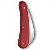 Складной нож Victorinox Garden 1.9301 3 – techzone.com.ua Складной нож Victorinox Garden 1.9301 3 – techzone.com.ua