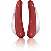 Складной нож Victorinox Garden 1.9301 4 – techzone.com.ua Складной нож Victorinox Garden 1.9301 4 – techzone.com.ua