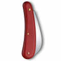 Складной нож Victorinox Garden 1.9301 3 – techzone.com.ua
