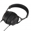 Навушники без мікрофону Sivga Audio SV021 Robin Black 4 – techzone.com.ua