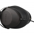 Навушники без мікрофону Sivga Audio SV021 Robin Black 5 – techzone.com.ua