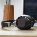 Навушники без мікрофону Sivga Audio SV021 Robin Black 8 – techzone.com.ua