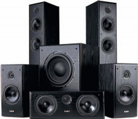 Комплект акустики для домашнего кинотеатра Acoustic Energy Aegis NEO 5.1 Black 3 – techzone.com.ua Комплект акустики для домашнего кинотеатра Acoustic Energy Aegis NEO 5.1 Black 3 – techzone.com.ua