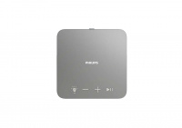 Мультимедийная акустика Philips TAW6205 3 – techzone.com.ua Мультимедийная акустика Philips TAW6205 3 – techzone.com.ua