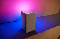 Мультимедийная акустика Philips TAW6205 5 – techzone.com.ua Мультимедийная акустика Philips TAW6205 5 – techzone.com.ua