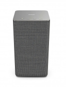 Мультимедійна акустика Philips TAW6205 2 – techzone.com.ua Мультимедійна акустика Philips TAW6205 2 – techzone.com.ua