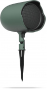 Ландшафтна акустична система JBL PRO GSF6 green (JBL-GSF6-GN) 1 – techzone.com.ua