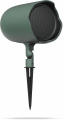 Ландшафтна акустична система JBL PRO GSF6 green (JBL-GSF6-GN) 1 – techzone.com.ua