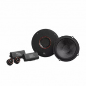 Автоакустика JBL Club 64CSQ 1 – techzone.com.ua