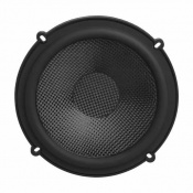 Автоакустика JBL Club 64CSQ 2 – techzone.com.ua