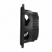 Автоакустика JBL Club 64CSQ 4 – techzone.com.ua