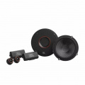 Автоакустика JBL Club 64CSQ 1 – techzone.com.ua