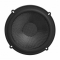 Автоакустика JBL Club 64CSQ 2 – techzone.com.ua