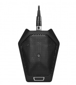 Мікрофон Audio-Technica U891RCb 1 – techzone.com.ua