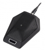 Мікрофон Audio-Technica U891RCb 2 – techzone.com.ua Мікрофон Audio-Technica U891RCb 2 – techzone.com.ua