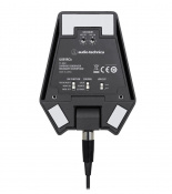 Мікрофон Audio-Technica U891RCb 3 – techzone.com.ua Мікрофон Audio-Technica U891RCb 3 – techzone.com.ua