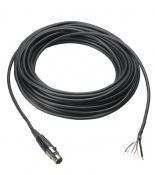 Мікрофон Audio-Technica U891RCb 4 – techzone.com.ua Мікрофон Audio-Technica U891RCb 4 – techzone.com.ua