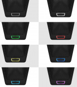 Мікрофон Audio-Technica U891RCb 5 – techzone.com.ua Мікрофон Audio-Technica U891RCb 5 – techzone.com.ua