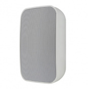 Акустическая система Sonance PS-S53T White 2 – techzone.com.ua Акустическая система Sonance PS-S53T White 2 – techzone.com.ua