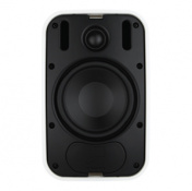 Акустическая система Sonance PS-S53T White 3 – techzone.com.ua Акустическая система Sonance PS-S53T White 3 – techzone.com.ua