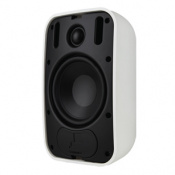 Акустична система Sonance PS-S53T White 1 – techzone.com.ua