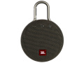 Портативная колонка JBL Clip 3 Green (JBLCLIP3GRN) 1 – techzone.com.ua