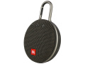 Портативная колонка JBL Clip 3 Green (JBLCLIP3GRN) 2 – techzone.com.ua