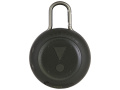 Портативная колонка JBL Clip 3 Green (JBLCLIP3GRN) 3 – techzone.com.ua