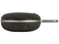 Портативная колонка JBL Clip 3 Green (JBLCLIP3GRN) 5 – techzone.com.ua