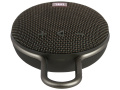 Портативная колонка JBL Clip 3 Green (JBLCLIP3GRN) 6 – techzone.com.ua