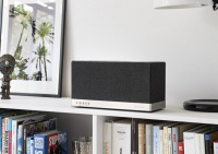 Моноблочна акустична система Triangle AIO 3 Slate Black 3 – techzone.com.ua Моноблочна акустична система Triangle AIO 3 Slate Black 3 – techzone.com.ua