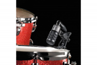 AUDIO-TECHNICA ATM230 Микрофон 6 – techzone.com.ua AUDIO-TECHNICA ATM230 Микрофон 6 – techzone.com.ua