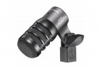 AUDIO-TECHNICA ATM230 Мікрофон 1 – techzone.com.ua