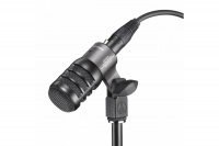 AUDIO-TECHNICA ATM230 Мікрофон 2 – techzone.com.ua AUDIO-TECHNICA ATM230 Мікрофон 2 – techzone.com.ua