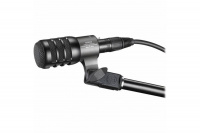 AUDIO-TECHNICA ATM230 Мікрофон 3 – techzone.com.ua AUDIO-TECHNICA ATM230 Мікрофон 3 – techzone.com.ua