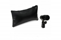 AUDIO-TECHNICA ATM230 Мікрофон 4 – techzone.com.ua AUDIO-TECHNICA ATM230 Мікрофон 4 – techzone.com.ua