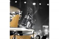 AUDIO-TECHNICA ATM230 Мікрофон 5 – techzone.com.ua AUDIO-TECHNICA ATM230 Мікрофон 5 – techzone.com.ua