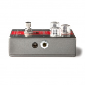 MXR SUPER BADASS DYNAMIC O.D. 2 – techzone.com.ua MXR SUPER BADASS DYNAMIC O.D. 2 – techzone.com.ua