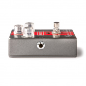 MXR SUPER BADASS DYNAMIC O.D. 3 – techzone.com.ua MXR SUPER BADASS DYNAMIC O.D. 3 – techzone.com.ua