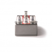 MXR SUPER BADASS DYNAMIC O.D. 4 – techzone.com.ua MXR SUPER BADASS DYNAMIC O.D. 4 – techzone.com.ua