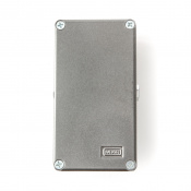 MXR SUPER BADASS DYNAMIC O.D. 6 – techzone.com.ua MXR SUPER BADASS DYNAMIC O.D. 6 – techzone.com.ua