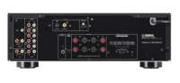 Підсилювач Yamaha A-S501 II Black 2 – techzone.com.ua Підсилювач Yamaha A-S501 II Black 2 – techzone.com.ua