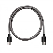 Elektron 5-PIN MIDI Cable, 92 см 1 – techzone.com.ua