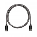 Elektron 5-PIN MIDI Cable, 92 см 1 – techzone.com.ua