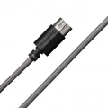 Elektron 5-PIN MIDI Cable, 92 см 2 – techzone.com.ua