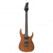 Електрогітара Ibanez RG421 MOL