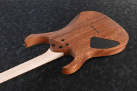 Электрогитара Ibanez RG421 MOL 3 – techzone.com.ua