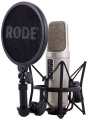 Мікрофон RODE NT2-A 1 – techzone.com.ua